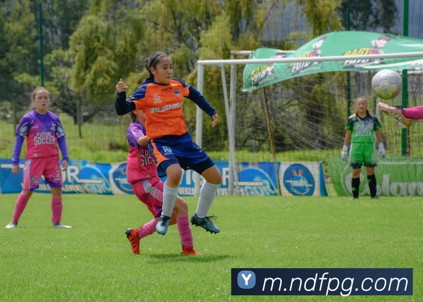 pg电子发展历程